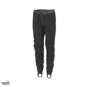 Geoff Anderson Thermal4 Pants