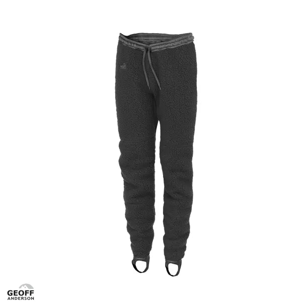 Geoff Anderson Thermal4 Pants