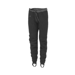 You added <b><u>Thermal4 Bukser</u></b> to basket.