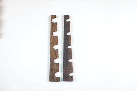 You added <b><u>Anglers Essentials - The Wall-Holder</u></b> to basket.