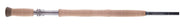 Thomas & Thomas Exocett Bluewater Fly Rod #13 - 8'6"