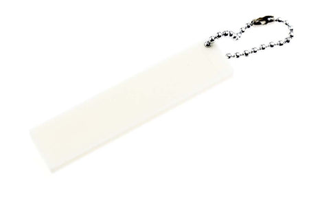 You added <b><u>Tiemco Ceramic Grindstone</u></b> to basket.