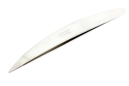 You added <b><u>Tiemco Tweezer</u></b> to basket.