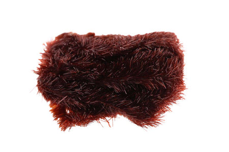 You added <b><u>Turbo Chenille - Fiery Brown</u></b> to basket.