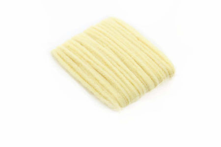 You added <b><u>Ultra Chenille - Cream</u></b> to basket.