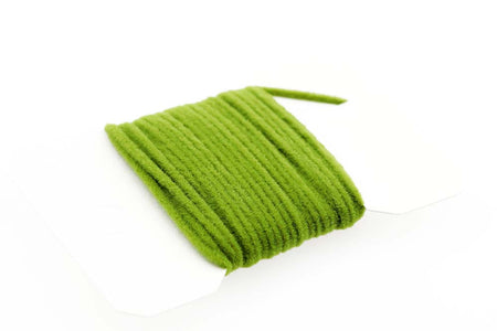You added <b><u>Ultra Chenille - Light Olive</u></b> to basket.