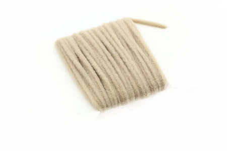 You added <b><u>Ultra Chenille - Tan</u></b> to basket.