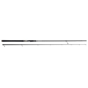 You added <b><u>Westin W3 PowerTeez 2nd 2-delt Spinnestang</u></b> to basket.