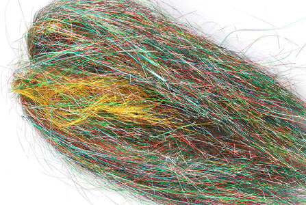 You added <b><u>Wing n Flash - Rainbow</u></b> to basket.