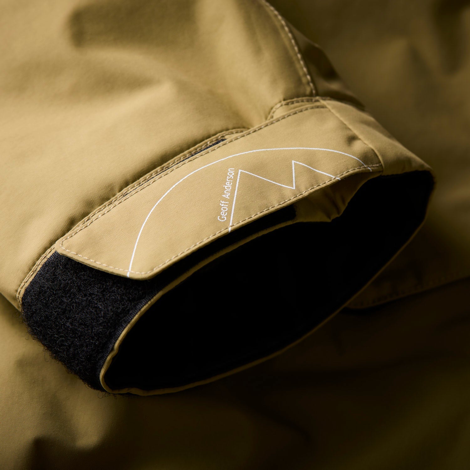 WS-Basis-Lysegroen-Geoff-Anderson(10).jpg