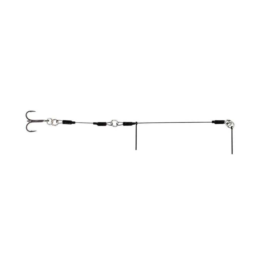 Westin Release Stinger Top 20,5cm