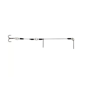 You added <b><u>Westin Release Stinger Top 16,5cm</u></b> to basket.