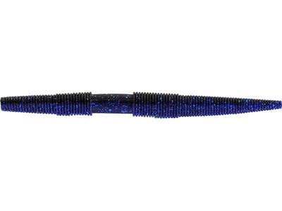 You added <b><u>Westin Stick Worm 12,5cm</u></b> to basket.