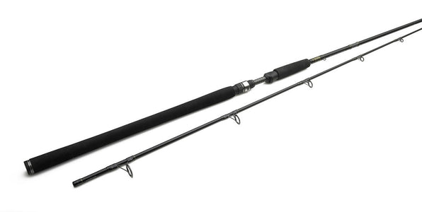 You added <b><u>Westin W3 Powercast 2nd 8,3 Fod Spinnestang  2 delt</u></b> to basket.