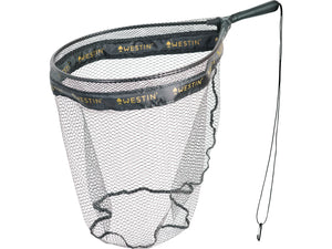 W3 C&amp;R FLOATING BELLY BOAT &amp; WADING NET