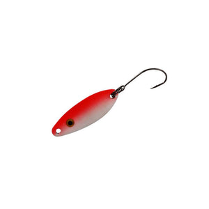 You added <b><u>Kinetic Micro Boss 3,5g</u></b> to basket.