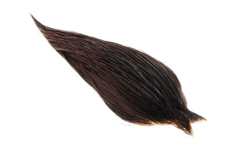 You added <b><u>(Bronze Grade) Whiting Hebert Miner Dryfly - Dark Brown Dun</u></b> to basket.