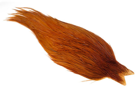 You added <b><u>(Silver grade) Whiting Hebert Miner Dryfly - Medium Ginger</u></b> to basket.