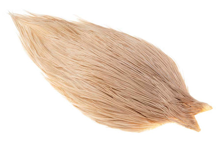 You added <b><u>(Bronze Grade) Whiting Hebert Miner Dryfly - Light Grey Dun</u></b> to basket.