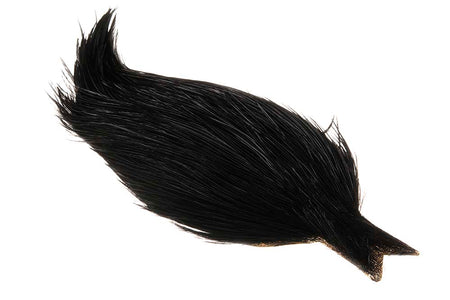 You added <b><u>(Silver Grade) Whiting Red Label Dryfly - Black</u></b> to basket.