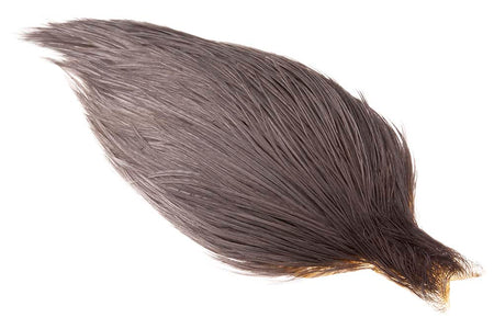 You added <b><u>(Silver Grade) Whiting Dryfly Red Label - Medium Dun</u></b> to basket.