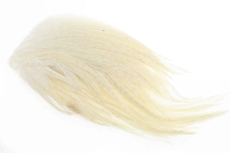 You added <b><u>Whiting Bugger Pack - White</u></b> to basket.