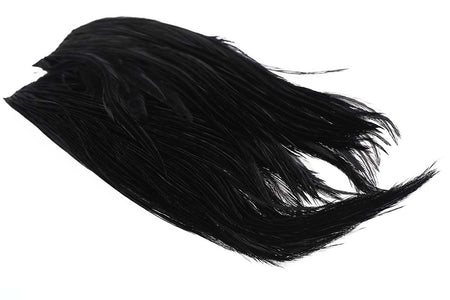 You added <b><u>Whiting Bugger Pack - Black</u></b> to basket.