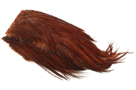 You added <b><u>Whiting Bugger Pack - Coachman Brown</u></b> to basket.