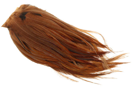 You added <b><u>Whiting Streamer Pack - Natural Brown</u></b> to basket.