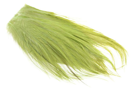 You added <b><u>Whiting Bugger Pack - Olive</u></b> to basket.