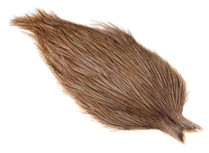 You added <b><u>Whiting Coq de leon Cape - Medium Pardo</u></b> to basket.