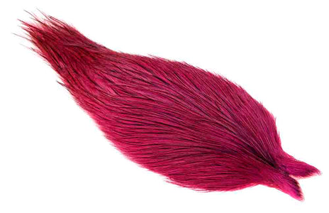 You added <b><u>Whiting Coq de leon Cape - Badger Hot Pink</u></b> to basket.