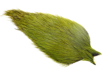 You added <b><u>Whiting Coq de leon Cape - Badger Olive</u></b> to basket.