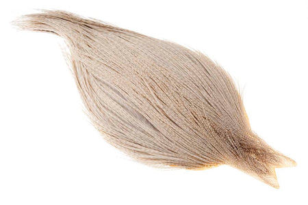 You added <b><u>(Pro Grade) Whiting Red Label Dryfly - Natural Dun</u></b> to basket.