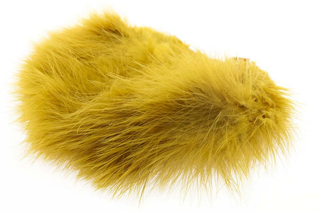 You added <b><u>Whiting Super Bow - Golden Olive</u></b> to basket.