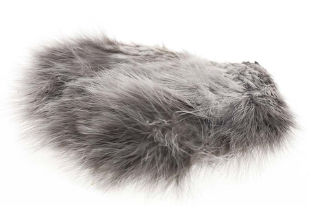 You added <b><u>Whiting Super Bou - Down</u></b> to basket.
