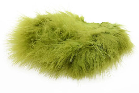 You added <b><u>Whiting Super Bou - Olive</u></b> to basket.