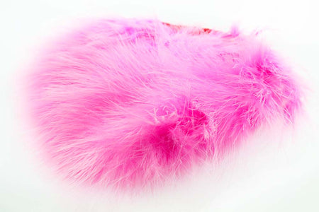 You added <b><u>Whiting Super Bow - Shell Pink</u></b> to basket.