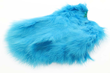 You added <b><u>Whiting Super Bou - Silver Doctor Blue</u></b> to basket.
