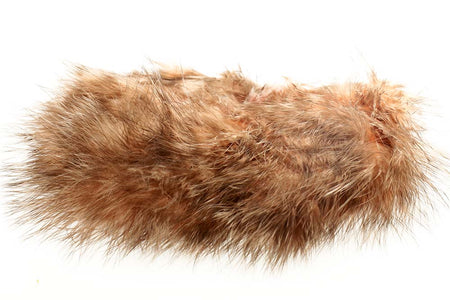 You added <b><u>Whiting Super Bow - Grizzly Salmon Pink</u></b> to basket.