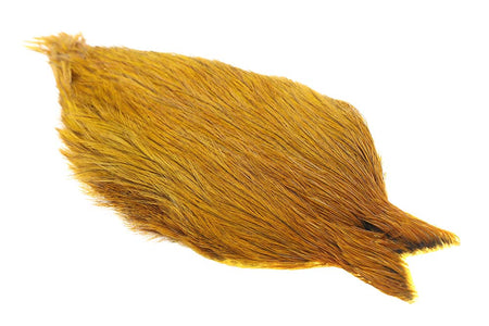 You added <b><u>Whiting Coq de leon Cape - Badger Copper Olive</u></b> to basket.
