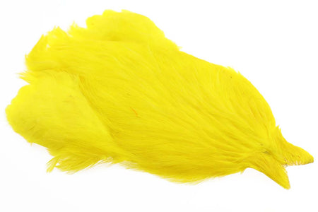 You added <b><u>4B Whiting Rooster Cape - Yellow</u></b> to basket.