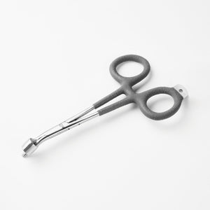 You added <b><u>WizTool Release Clamp 150 mm</u></b> to basket.