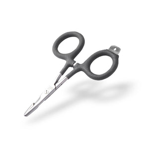 You added <b><u>WizTool Mini Pean 115 mm</u></b> to basket.