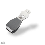 Geoff Anderson WizTool Nipper 70 mm