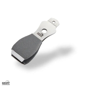 You added <b><u>Geoff Anderson WizTool Nipper 70 mm</u></b> to basket.