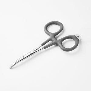 You added <b><u>WizTool Curved Clamp 140 mm</u></b> to basket.