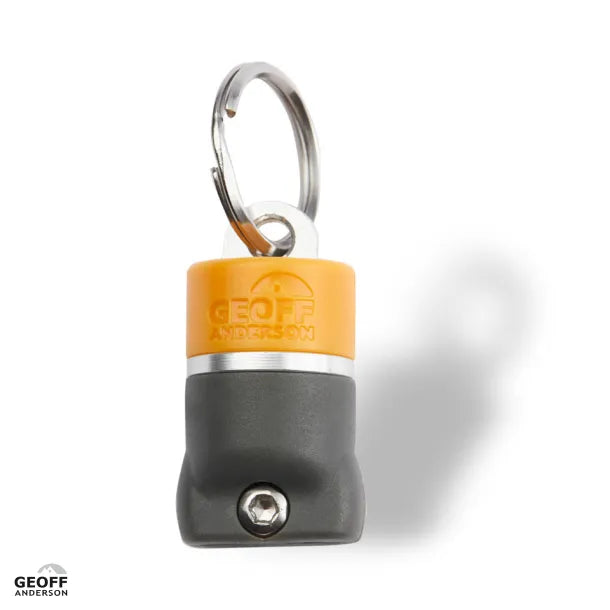 Geoff Anderson WizTool Tool-Top Magnet 3.5kg