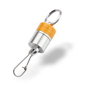 You added <b><u>WizTool Magnet 4kg</u></b> to basket.