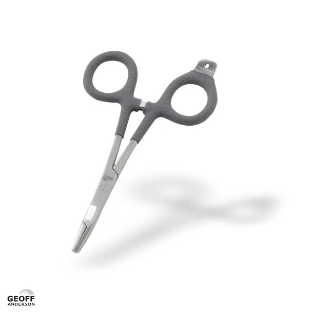 Geoff Anderson WizTool Pean 150 mm